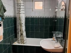 Iancului, 3-4 minute metrou, etaj 1